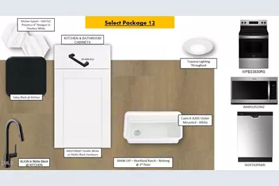 2009 Oakdale Drive, Durham, NC 27703 - Photo 36