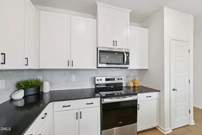 2009 Oakdale Drive, Durham, NC 27703 - Photo 16