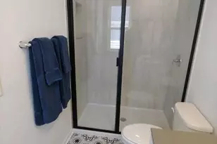 2009 Oakdale Dr, Durham, NC 27703 - Photo 10