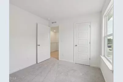 2009 Oakdale Drive, Durham, NC 27703 - Photo 24