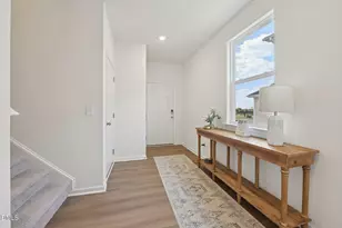 2009 Oakdale Dr, Durham, NC 27703 - Photo 6