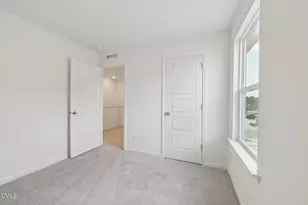 2009 Oakdale Dr, Durham, NC 27703 - Photo 24