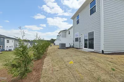2009 Oakdale Drive, Durham, NC 27703 - Photo 32