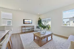 2009 Oakdale Dr, Durham, NC 27703 - Photo 8