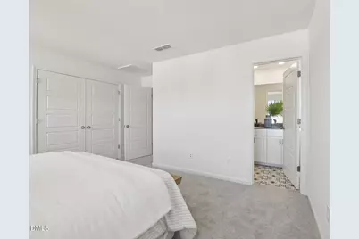 2009 Oakdale Drive, Durham, NC 27703 - Photo 20