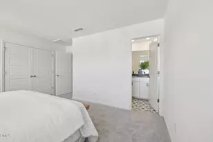 2009 Oakdale Dr, Durham, NC 27703 - Photo 20