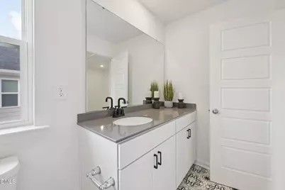 2009 Oakdale Drive, Durham, NC 27703 - Photo 28