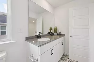 2009 Oakdale Dr, Durham, NC 27703 - Photo 28