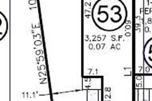 2009 Oakdale Dr, Durham, NC 27703 - Photo 38