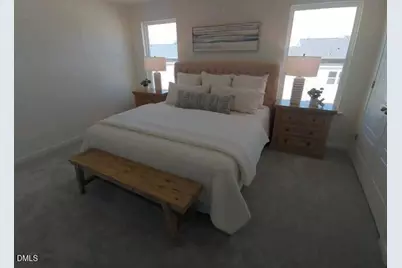 2009 Oakdale Drive, Durham, NC 27703 - Photo 6