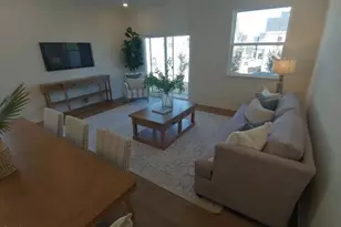 2009 Oakdale Dr, Durham, NC 27703 - Photo 4