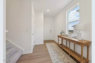 2009 Oakdale Drive, Durham, NC 27703 - Photo 6