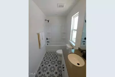 2009 Oakdale Drive, Durham, NC 27703 - Photo 8