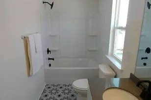 2009 Oakdale Dr, Durham, NC 27703 - Photo 8