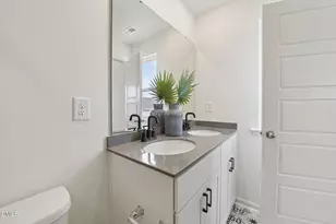 2009 Oakdale Dr, Durham, NC 27703 - Photo 22