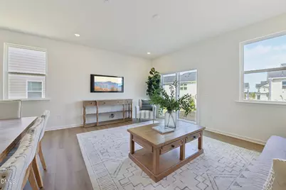 2009 Oakdale Drive, Durham, NC 27703 - Photo 8
