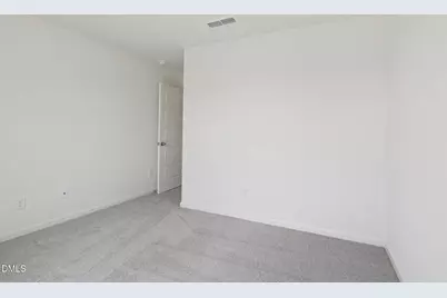 2009 Oakdale Drive, Durham, NC 27703 - Photo 26