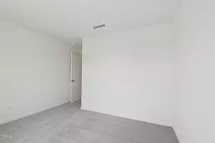 2009 Oakdale Dr, Durham, NC 27703 - Photo 26