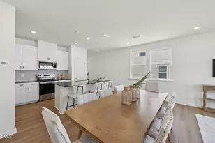 2009 Oakdale Dr, Durham, NC 27703 - Photo 12