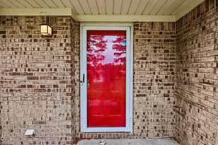 875 Wynn Rd, Clinton, NC 28328 - Photo 4