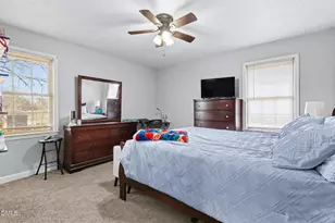 875 Wynn Rd, Clinton, NC 28328 - Photo 14