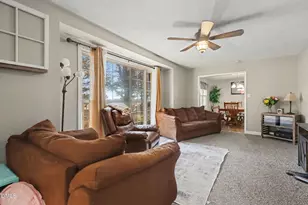 875 Wynn Rd, Clinton, NC 28328 - Photo 4