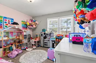 875 Wynn Rd, Clinton, NC 28328 - Photo 18