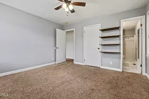 875 Wynn Rd, Clinton, NC 28328 - Photo 22