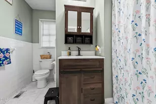 875 Wynn Rd, Clinton, NC 28328 - Photo 22