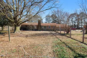 875 Wynn Rd, Clinton, NC 28328 - Photo 24
