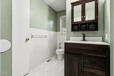 875 Wynn Road, Clinton, NC 28328 - Photo 14