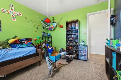 875 Wynn Road, Clinton, NC 28328 - Photo 20