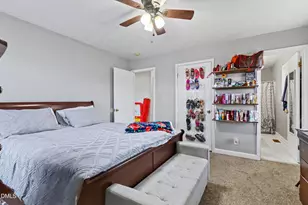 875 Wynn Rd, Clinton, NC 28328 - Photo 16
