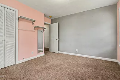 875 Wynn Road, Clinton, NC 28328 - Photo 18