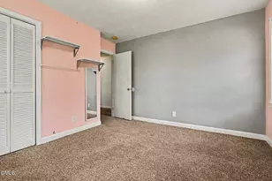 875 Wynn Rd, Clinton, NC 28328 - Photo 18