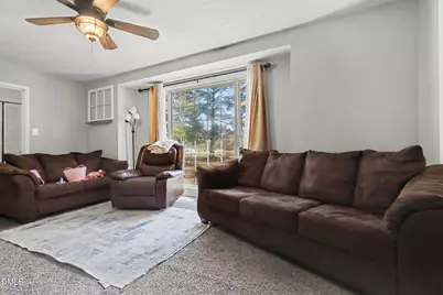 875 Wynn Road, Clinton, NC 28328 - Photo 6