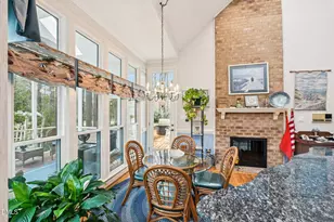 5125 Salem Ridge Rd, Holly Springs, NC 27540 - Photo 38