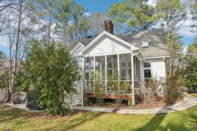 5125 Salem Ridge Road, Holly Springs, NC 27540 - Photo 68