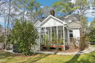 5125 Salem Ridge Rd, Holly Springs, NC 27540 - Photo 68