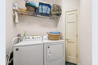 5125 Salem Ridge Road, Holly Springs, NC 27540 - Photo 56