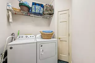 5125 Salem Ridge Rd, Holly Springs, NC 27540 - Photo 56