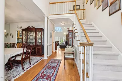 5125 Salem Ridge Road, Holly Springs, NC 27540 - Photo 28