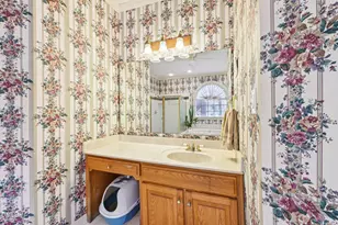 5125 Salem Ridge Rd, Holly Springs, NC 27540 - Photo 54