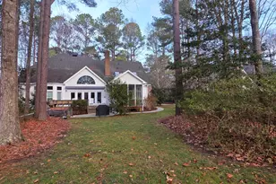 5125 Salem Ridge Rd, Holly Springs, NC 27540 - Photo 22