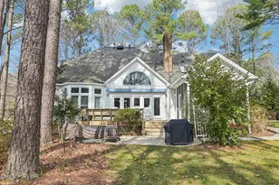 5125 Salem Ridge Rd, Holly Springs, NC 27540 - Photo 72