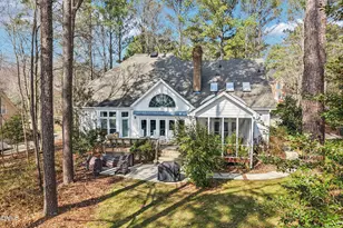 5125 Salem Ridge Rd, Holly Springs, NC 27540 - Photo 14