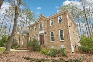 5125 Salem Ridge Rd, Holly Springs, NC 27540 - Photo 2