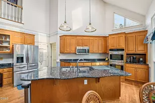 5125 Salem Ridge Rd, Holly Springs, NC 27540 - Photo 36