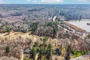 5125 Salem Ridge Rd, Holly Springs, NC 27540 - Photo 82