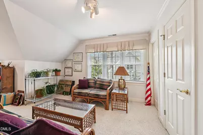 5125 Salem Ridge Road, Holly Springs, NC 27540 - Photo 66